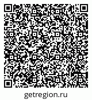 79635135976