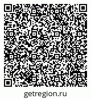 79635135977
