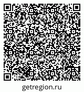 79635135979