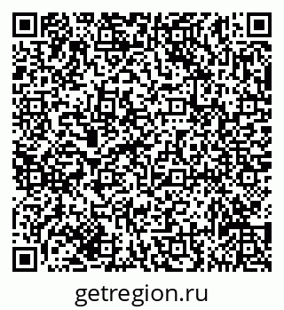 79635135980