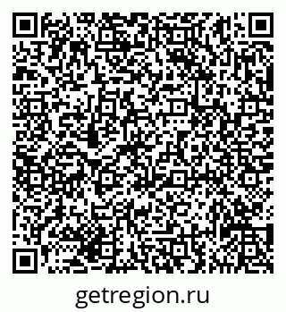 79635135981