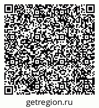 79635135982