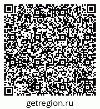 79635135983