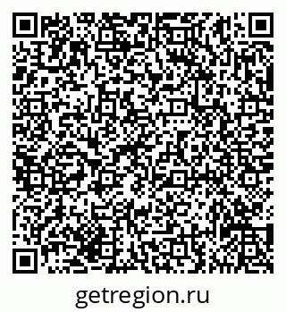 79635135984