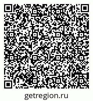 79635135985