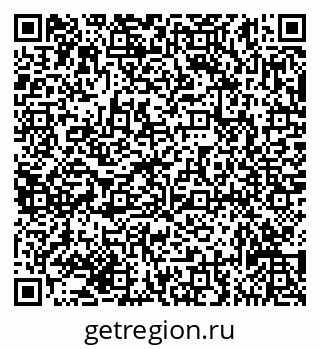 79635135986