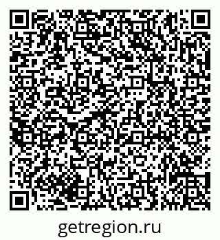79635135987