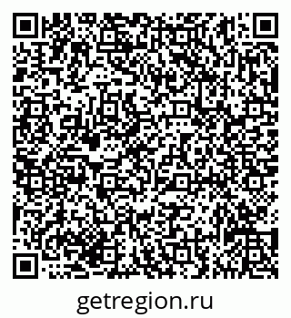 79635135988