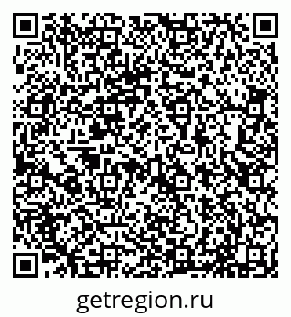 79635135989