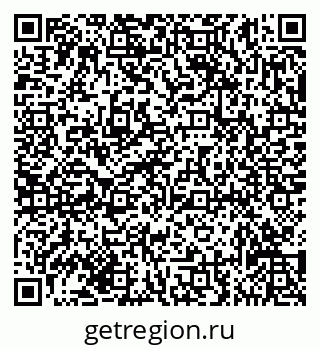 79635135990