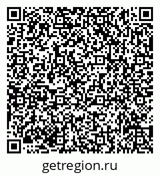 79635135991