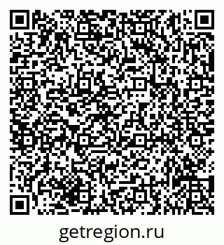 79635135992