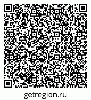 79635135993