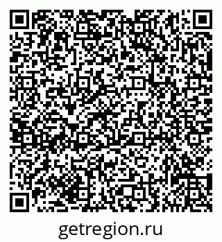 79635135994