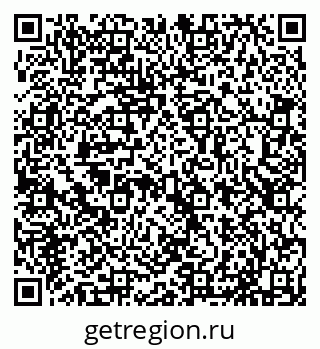 79635135995