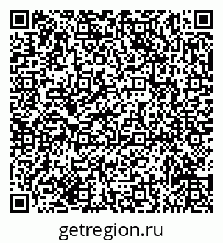 79635135996