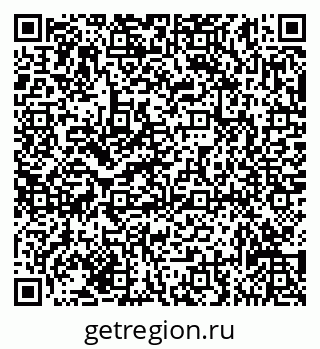 79635135997