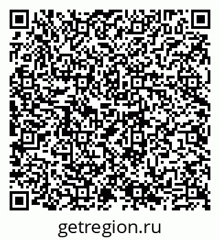 79635135998