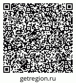 79635135999
