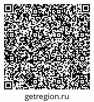 79635136000