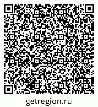 79635136003
