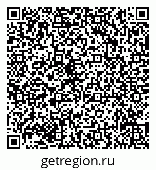 79635136004