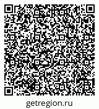 79635136005