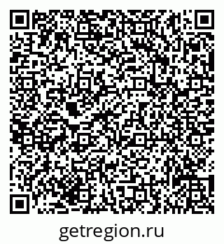 79635136008