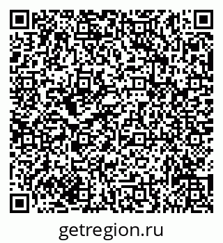 79635136009
