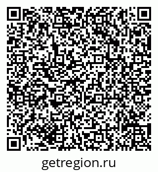 79635136011