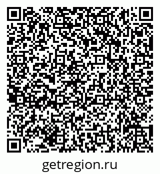 79635136012