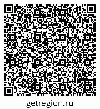 79635136013