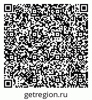 79635136016