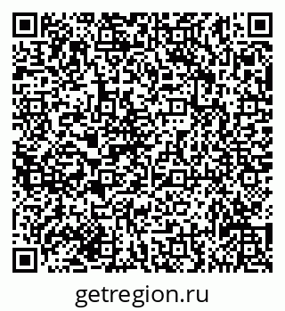 79635136017