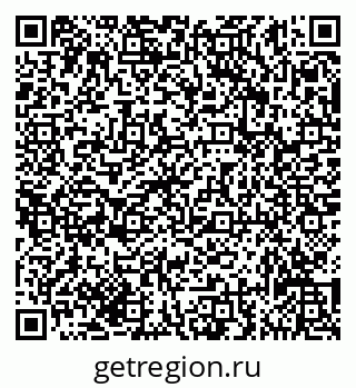 79635136018