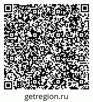 79635136019