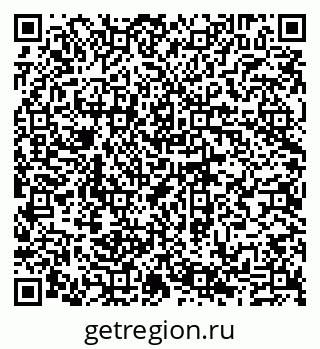 79635136020