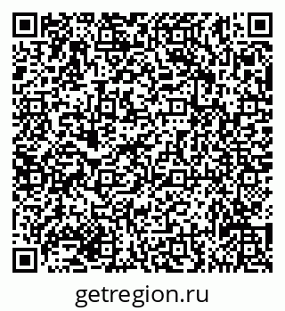 79635136021