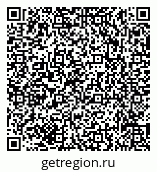 79635136022