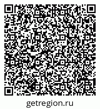 79635136023