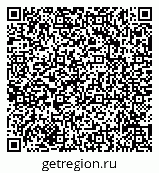 79635136024