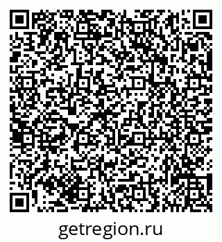 79635136025