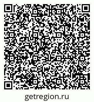 79635136026