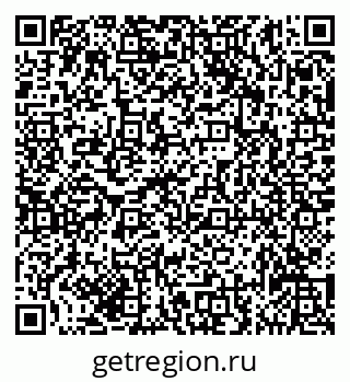79635136027