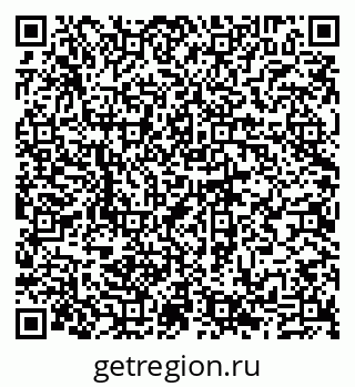 79635136028
