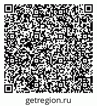 79635136030