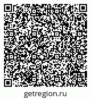 79635136031
