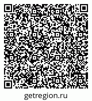 79635136032