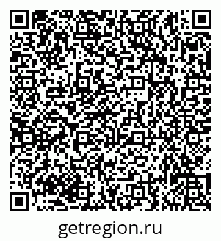 79635136033