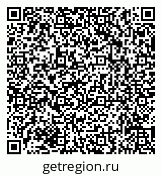 79635136034